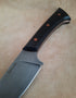 General Purpose Knife